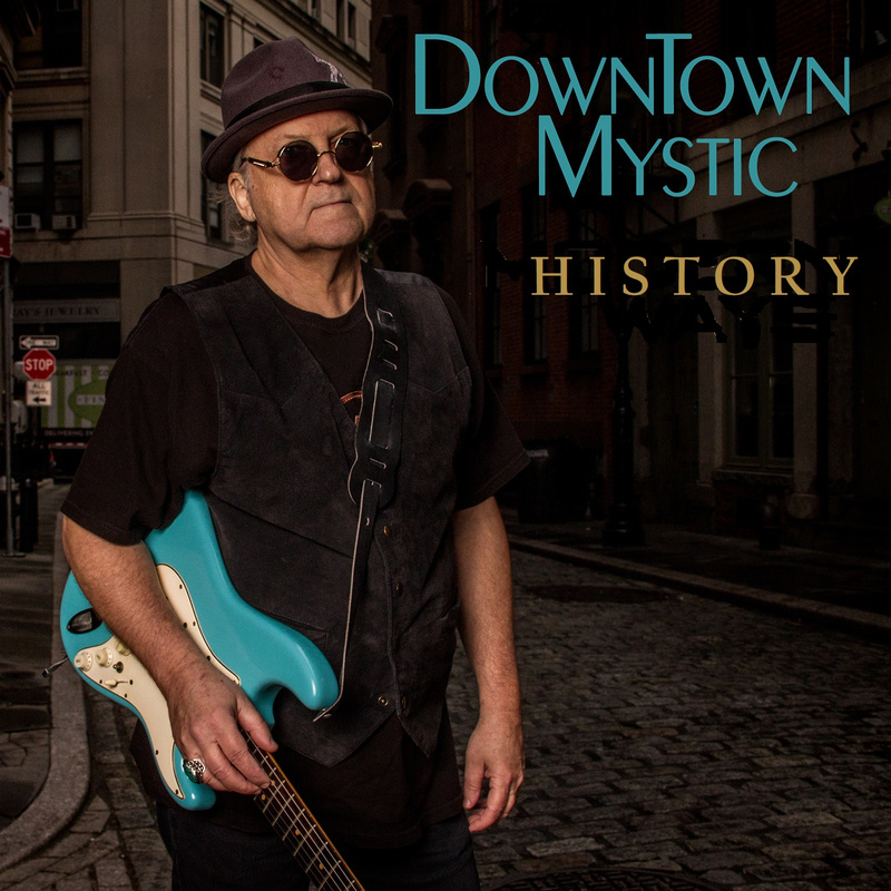 Buy CD!